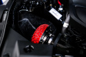 GR Supra 19- DryCarbon Suction Kit