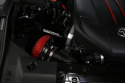 GR Supra 19- DryCarbon Suction Kit