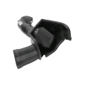 71-3540 71-Serien Blackhawk Air Intake Kit K&N Filters