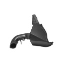 71-3540 71-Serien Blackhawk Air Intake Kit K&N Filters
