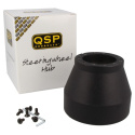QSP steering wheel hub BMW Serie 3