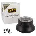 QSP steering wheel hub BMW Serie 8