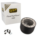 QSP steering wheel hub Suzuki Swift