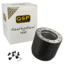 QSP steering wheel hub Nissan Fairlady (300ZX)