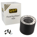 QSP steering wheel hub Nissan 710