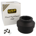 QSP steering wheel hub Lancia Delta