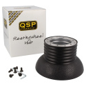 QSP steering wheel hub Fiat Bravo - Brava