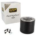QSP steering wheel hub Honda Quint - Quinted