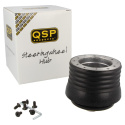 QSP steering wheel hub Rover Serie 600 