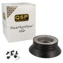 QSP steering wheel hub Lancia Delta Integrale