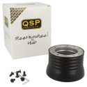 QSP steering wheel hub Mazda Xedos 6 (Eunos 500) 