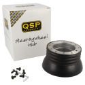 QSP steering wheel hub Mitsubishi Space Runner 