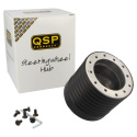 QSP steering wheel hub Opel Manta A