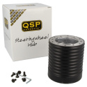 QSP steering wheel hub Opel Corsa A 