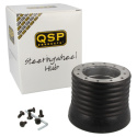 QSP steering wheel hub Opel Vectra B
