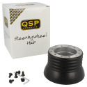 QSP steering wheel hub Jeep Cherokee 