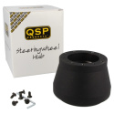 QSP steering wheel hub Porsche 912