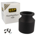 QSP steering wheel hub Porsche 928