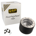 QSP steering wheel hub Renault Twingo 