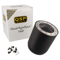 QSP steering wheel hub Saab 900