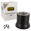 QSP steering wheel hub Subaru Legacy 2200 