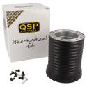 QSP steering wheel hub Talbot Samba 