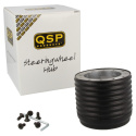 QSP steering wheel hub Toyota Carina - (Corona) 
