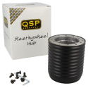 QSP steering wheel hub Toyota Starlet 