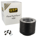 QSP steering wheel hub Toyota Runner 