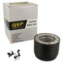 QSP steering wheel hub Toyota Landcruiser Station Wagon