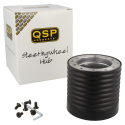 QSP steering wheel hub Toyota Corolla Twin Cam 16V 