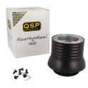 QSP steering wheel hub Toyota Runner 
