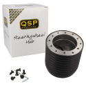 QSP steering wheel hub Audi 80 Quattro