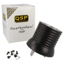 QSP steering wheel hub Volvo 960
