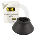 QSP steering wheel hub Iveco Daily