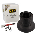 QSP steering wheel hub Nissan 200 SX (S13 - S14)