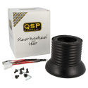 QSP steering wheel hub Mazda MX5 NA - NB - NC