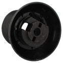 QSP steering wheel hub Mazda MX5 NA - NB - NC