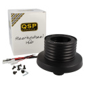 QSP steering wheel hub Mini Serie 2 - R56 (2007-2013)