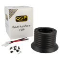 QSP steering wheel hub Renault Scenic