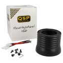 QSP steering wheel hub Renault Twingo