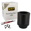 QSP steering wheel hub Saab 9-5 (1998-2001)