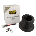 QSP steering wheel hub Skoda Felicia 