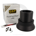QSP steering wheel hub Suzuki Swift 