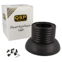 QSP steering wheel hub Toyota Corolla 