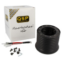 QSP steering wheel hub Seat Ibiza