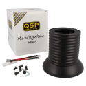 QSP steering wheel hub Volvo S70 - S80 - S90 