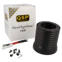 QSP steering wheel hub Volvo XC70