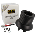QSP steering wheel hub Volvo 740 - 760