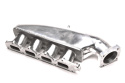 Mitsubishi EVO 1-3 Intake Manifold TA Technix